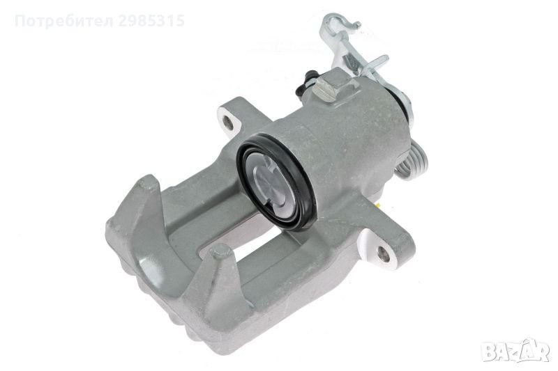 Спирачен апарат ЗАДЕН ЛЯВ, снимка 1