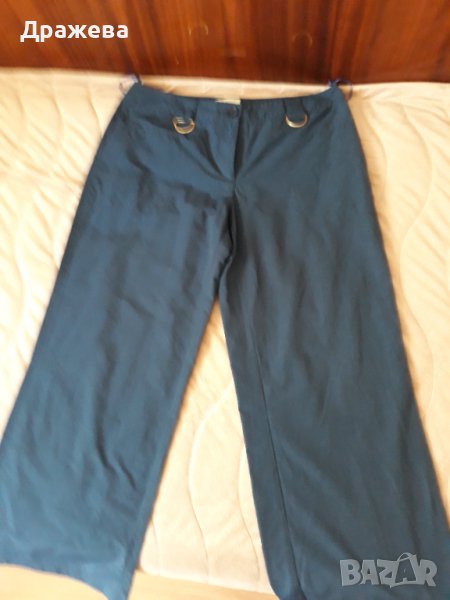 Дамски  панталон, снимка 1