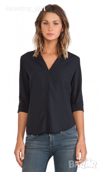 g-star avity cruiser shirt - страхотна дамска блуза, снимка 1