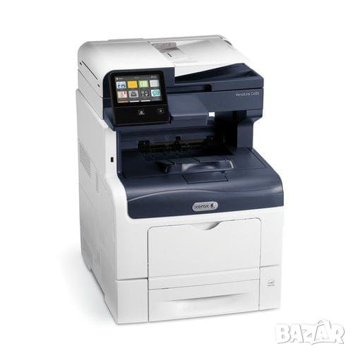 Xerox Versalink C405, снимка 1