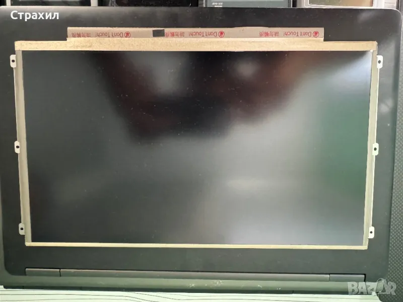 Дисплей Екран Матрица Dell Lenovo, снимка 1