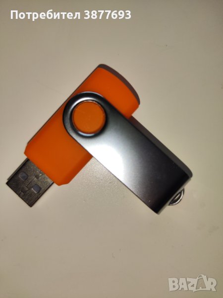 USB флаш памет 16GB, снимка 1