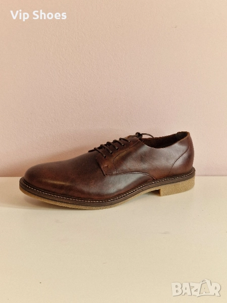 Обувки Asos, снимка 1