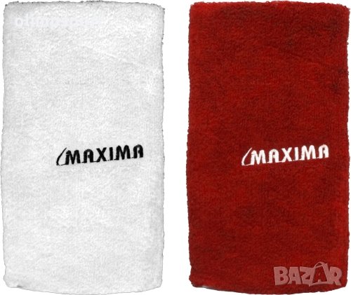 Накитник/ налакътник MAX е предназначен за любители и професионални спортисти нов. Придържа китката , снимка 1