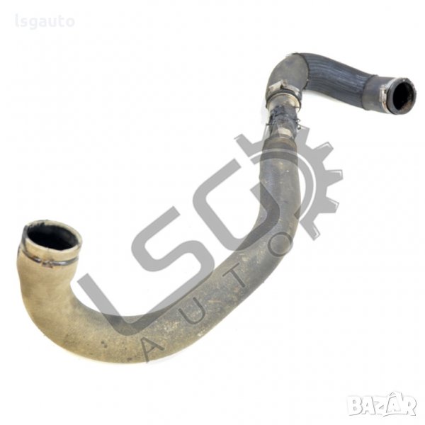 Маркуч въздух Citroen C4 (I)  C100421N-91, снимка 1