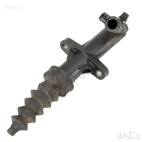 Долна помпа съединител Peugeot 307 2001-2008 ID: 118178, снимка 1