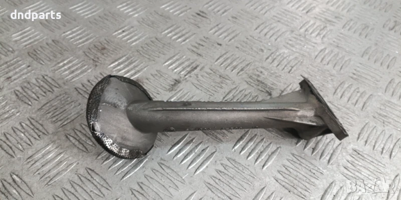 Маслена сонда Alfa Romeo 159 1.9JTD 2008г.	, снимка 1