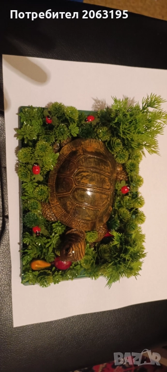 Декорация за дома , снимка 1