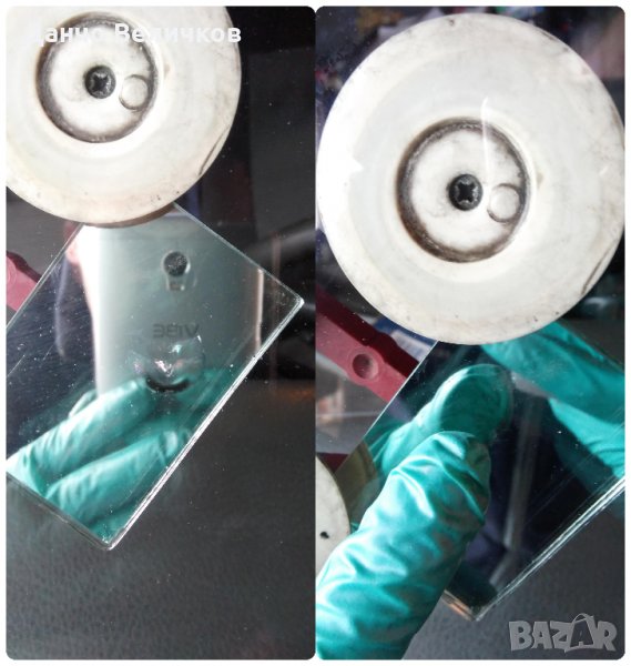 Ремонт на автостъкла на Ваш адрес - София, снимка 1