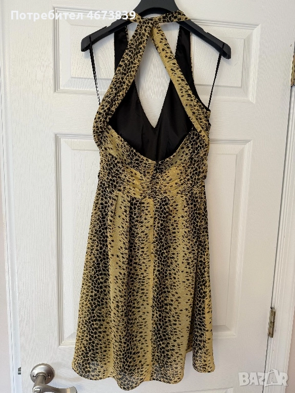 Guess,размер С, снимка 1