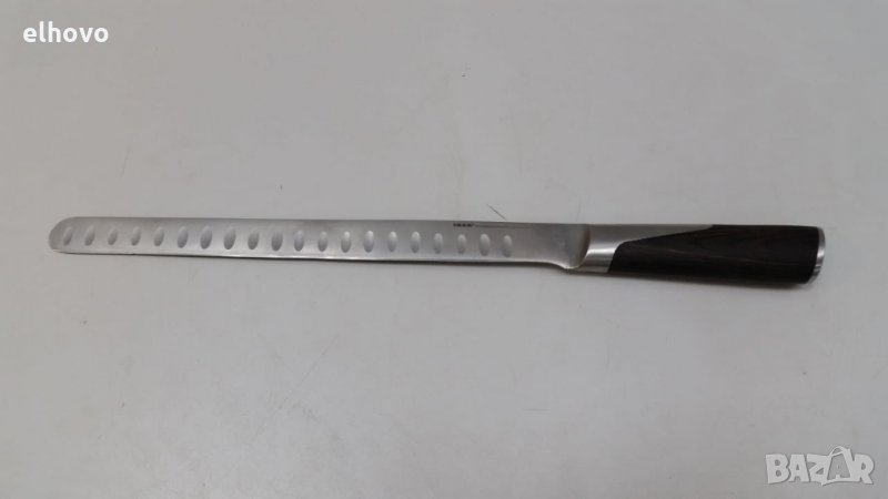 Нож за дюнери IKEA 40см, снимка 1
