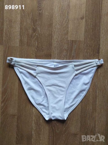 Бански долнище, снимка 1