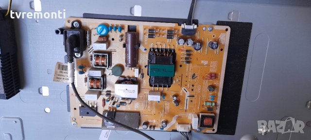 Захранваща платка BN44-00852A