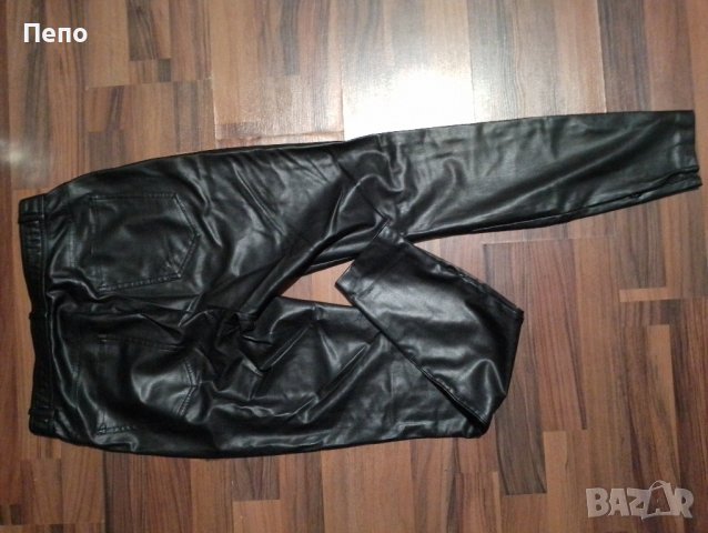 Панталон Zara, снимка 3 - Панталони - 43696204