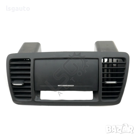 Духалки парно централна конзола табло  Subaru OUTBACK IV 2003-2009 ID: 153074