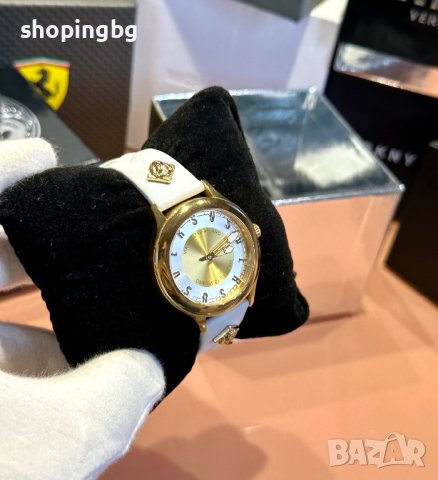 Часовник Versus by Versace VSP410218 НАМАЛЕН