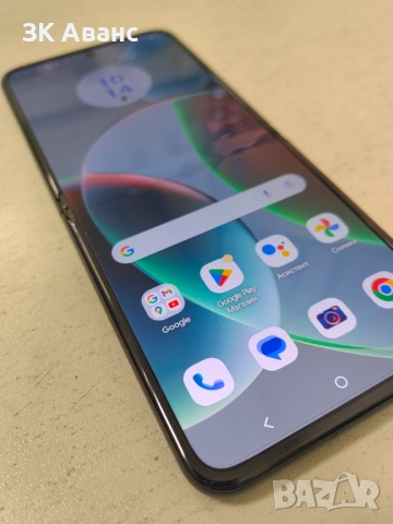 Motorola Razr 40 128GB, снимка 3 - Motorola - 53197220