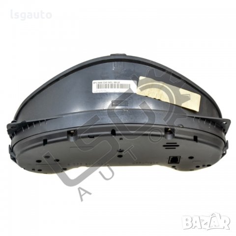 Километраж Saab 9-3 2004-2015 SA251021N-138, снимка 3 - Части - 34705616