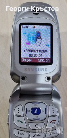 Samsung X640(2 бр.), снимка 6 - Samsung - 43835967