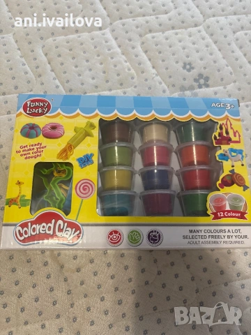 Лот игри и книги, снимка 5 - Детски книжки - 53220868