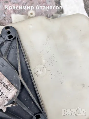 5P0837402Q. Стъклоповдигач преден десен за Сеат Алтеа XL. 2005-2014г, снимка 4 - Части - 50320977