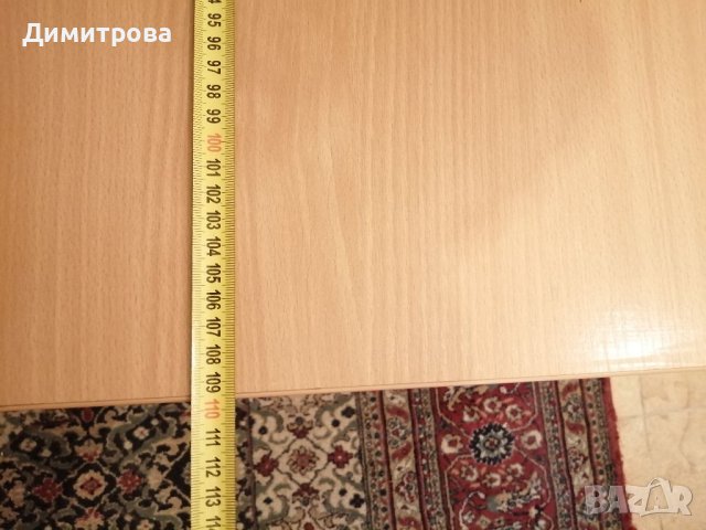 Холна маса, по поръчка, снимка 5 - Маси - 38366738