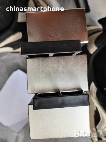 Неодимов магнит 50x30x15mm МАГНИТ неодимов N52, magnit от moqtmagazin. com (Моят магазин), снимка 7 - Резервни части за машини - 47433123