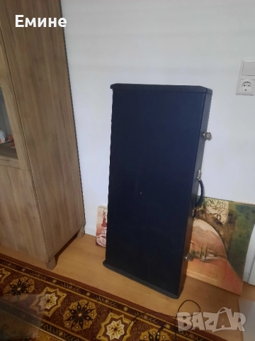 HOHNER GP 93, снимка 5 - Духови инструменти - 52369110