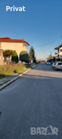 Парцел за продажба