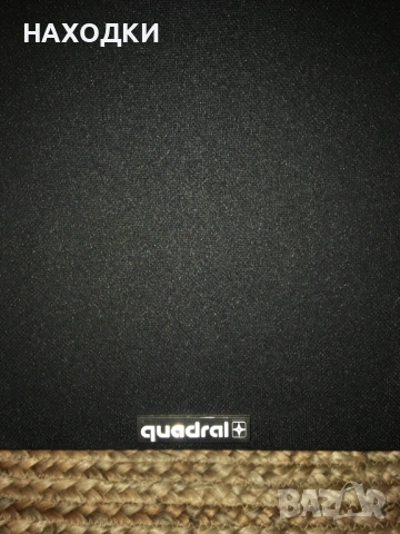  тонколони QUADRAL KX 95, снимка 5 - Тонколони - 53113360