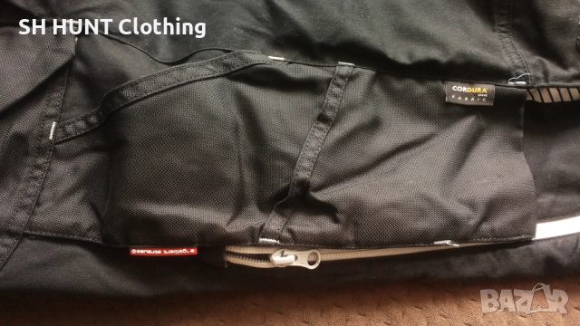 Engelbert Strauss Emotion 2020Work Trouser размер S работен панталон W4-561, снимка 12 - Панталони - 52067869