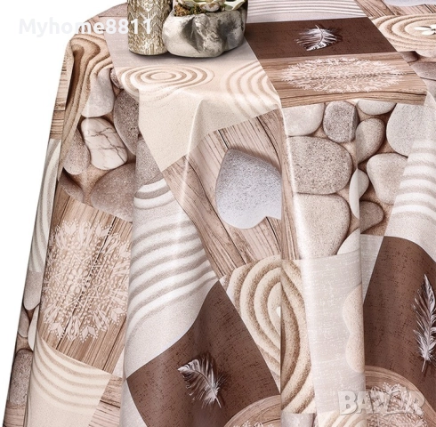 Мушама на метър , снимка 11 - Мушами - 50827175