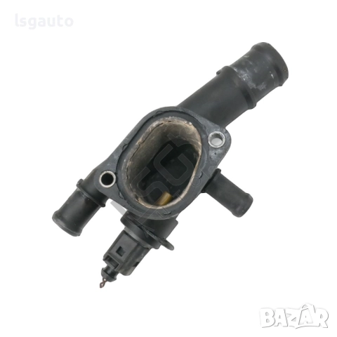 Тройник охладителна система Seat Altea 2004-2010 ID: 154461