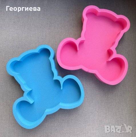 Подаръчна кутия, снимка 2 - Романтични подаръци - 43823873