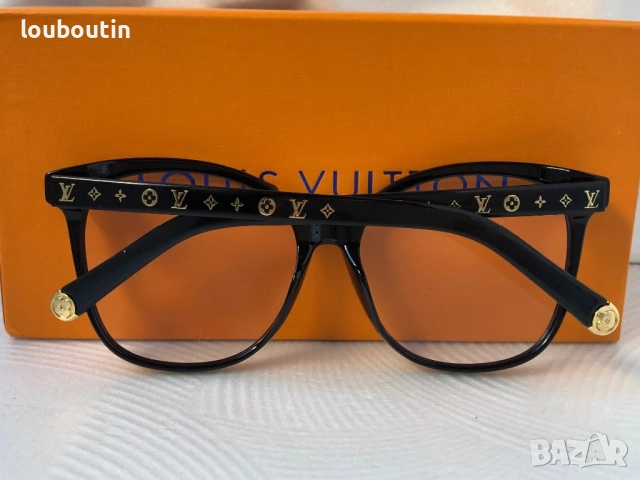 Диоптрични рамки Очила за компютър прозрачни слънчеви очила, снимка 12 - Слънчеви и диоптрични очила - 52515331