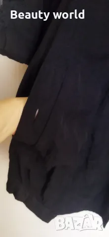 Пролетно яке от вискоза , снимка 13 - Якета - 47272171