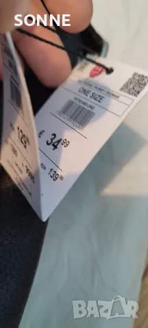 Reserved - Кожена бизнес чанта с дръжка, снимка 3 - Чанти - 47907789