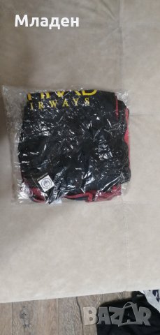 Спортни екипи топ качество Manchester City, снимка 13 - Спортни дрехи, екипи - 28297422