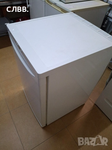 Продавам фризер LIEBHERR , снимка 4 - Фризери - 53594206