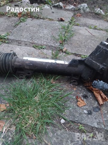 Хидравлична рейка за Пежо 306 комби , снимка 5 - Части - 37814184