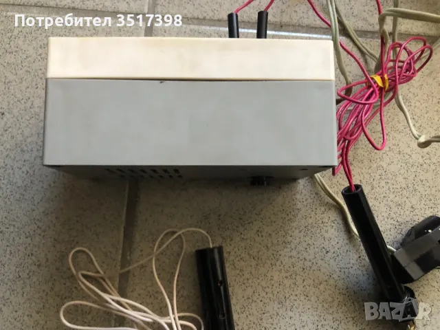 Руски пирограф , снимка 3 - Други - 49437922