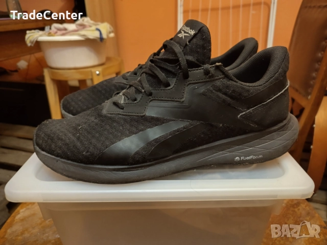 Reebok номер 44,5
