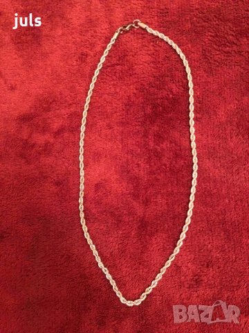 Бижута, синджир, обеци перли, колие «Сърце», комплекти, снимка 13 - Колиета, медальони, синджири - 28241566