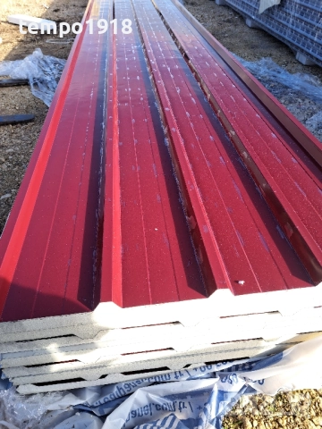 Термопанели Заводски Цени