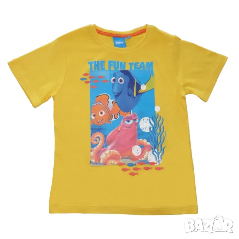 Летни детски дрехи 0-10 г (цени на едро) - 30% отстъпка, снимка 11 - Оборудване за магазин - 49992067