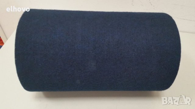 Бас каса Rave Land TCS10HP-1, снимка 2 - Тонколони - 28889159