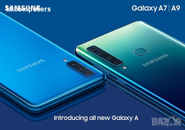 Apple iPad Pro 11-inch (2020) Удароустойчив Калъф и Протектор, снимка 14 - Калъфи, кейсове - 52801663