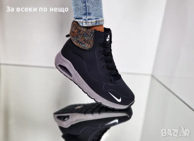 Дамски маратонки Puma👟Adidas👟Nike - Налични различни цветове, снимка 17 - Маратонки - 47439808