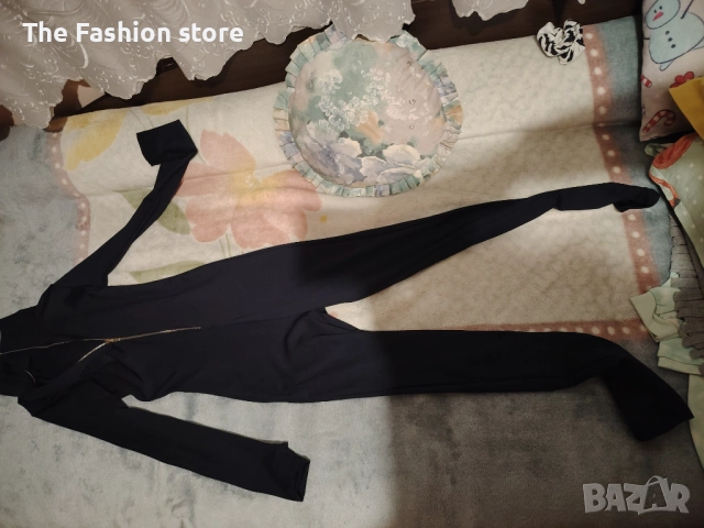 Гащеризон по тялото - " S", снимка 4 - Гащеризони - 52696624