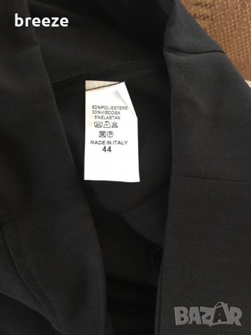 Дамски панталон  , снимка 3 - Спортни екипи - 27931867